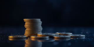 Open and honest dealing — the transparency principle at Prudent Meritorine trading platform