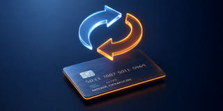 Anytime withdrawal — quick and secure earnings payout at Prudent Meritorine