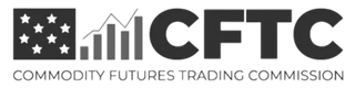 Financial regulatory license officially certifying the operations of Prudent Meritorine