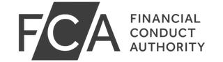 Compliance and regulatory certificate issued for the Prudent Meritorine trading platform