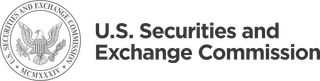 Official security authority verification badge for Prudent Meritorine